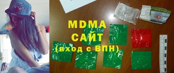 mdma Горно-Алтайск