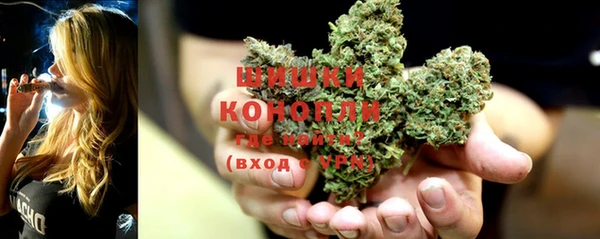 spice Горнозаводск