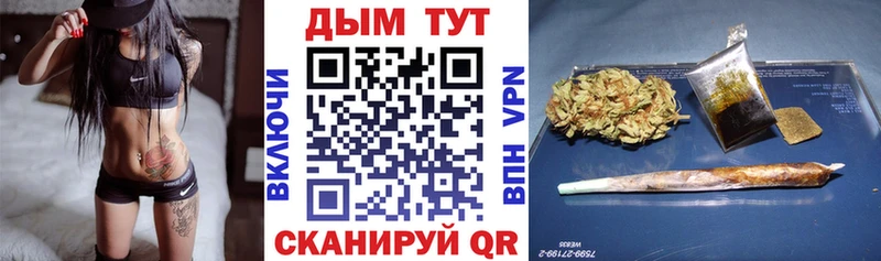 Бошки Шишки THC 21%  купить наркоту  Железногорск 